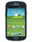 Unlock Samsung I437Z
