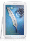 Unlock Samsung I467