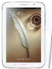 Unlock Samsung I467M