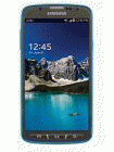 Unlock Samsung I537