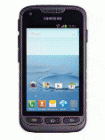 Unlock Samsung I547C