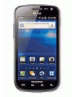 Unlock Samsung I577