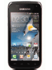 Unlock Samsung T679M