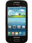 Unlock Samsung T699