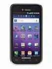 Unlock Samsung T959v