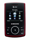 Unlock Samsung A767 Propel