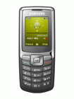 Unlock Samsung B220