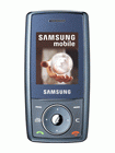 Unlock Samsung B500