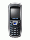 Unlock Samsung C210