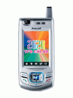 Unlock Samsung D428