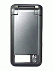 Unlock Samsung D550