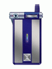 Unlock Samsung D700