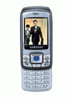 Unlock Samsung D710