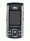 Unlock Samsung D720