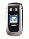 Unlock Samsung D730