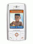 Unlock Samsung SGH-D807 White