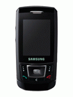 Unlock Samsung D900B