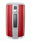 How to Unlock Samsung E490