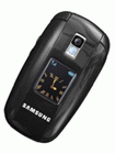 How to Unlock Samsung E530 Intuition