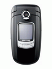 Unlock Samsung E730