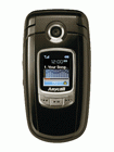 Unlock Samsung E738
