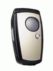Unlock Samsung E750