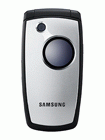 Unlock Samsung E760