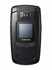 Unlock Samsung E780