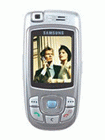 Unlock Samsung E810