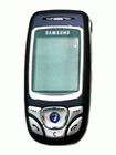 Unlock Samsung E850