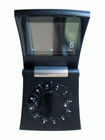 Unlock Samsung E910 Serene