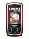 Unlock Samsung i400