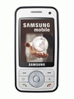 Unlock Samsung i450