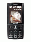 Unlock Samsung i550
