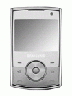 Unlock Samsung I640V