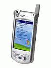 Unlock Samsung i700