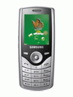 Unlock Samsung J165