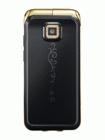 Unlock Samsung L310