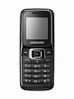 Unlock Samsung M140