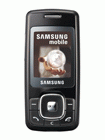 Unlock Samsung M610