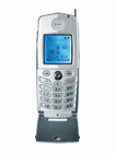 Unlock Samsung N400