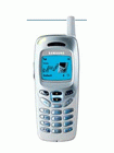 Unlock Samsung N620E