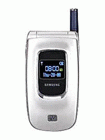 Unlock Samsung P705