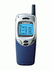 Unlock Samsung R200
