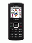 Unlock Samsung T119