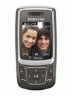 Unlock Samsung T239