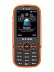 Unlock Samsung T469 Gravity 2