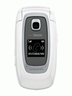 Unlock Samsung T609