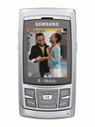 Unlock Samsung T629