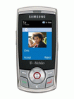 Unlock Samsung T659 Scarlet